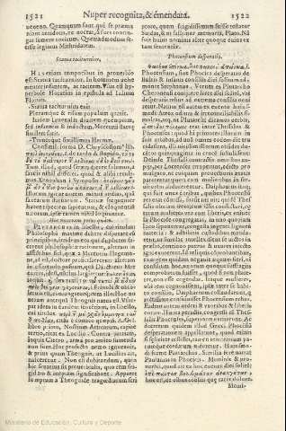 1521-1522