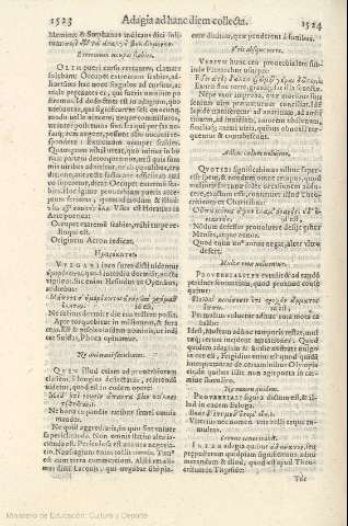 1523-1524