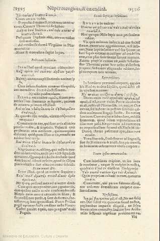 1525-1526