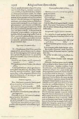 1527-1528