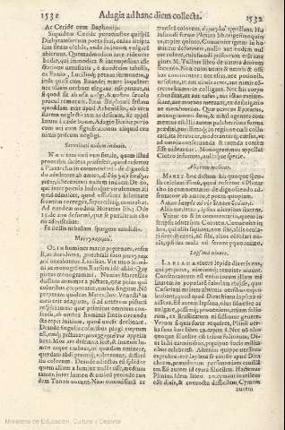1531-1532