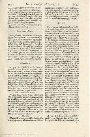 1533-1534