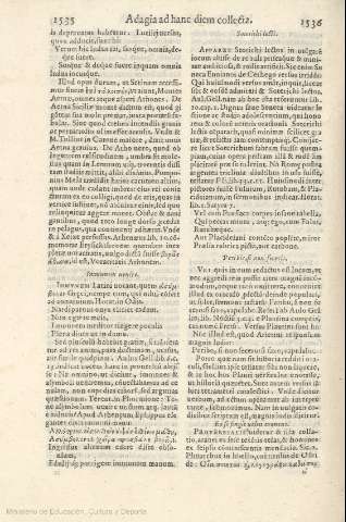 1535-1536