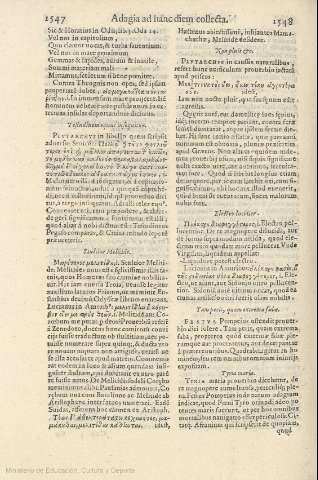 1547-1548