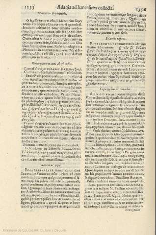 1555-1556