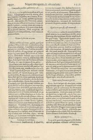 1557-1558