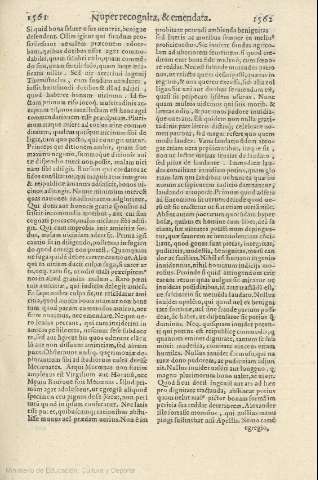 1561-1562
