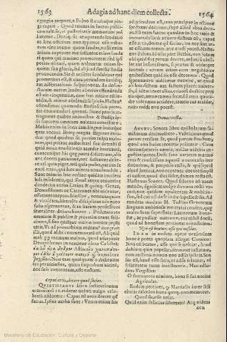 1563-1564