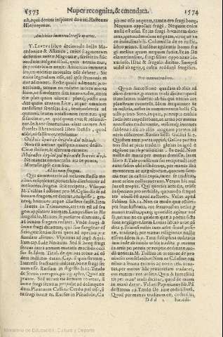 1573-1574