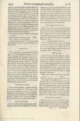 1577-1578