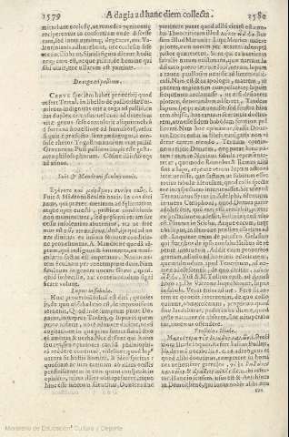 1579-1580