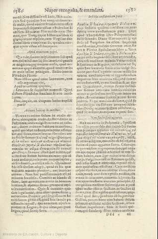 1581-1582