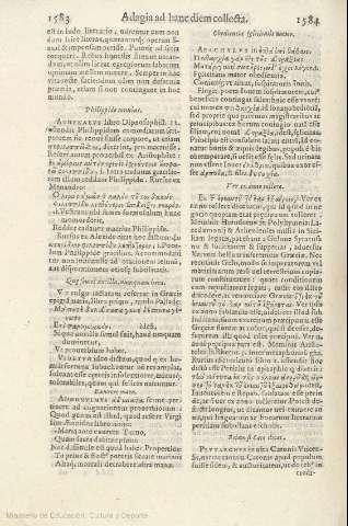 1583-1584