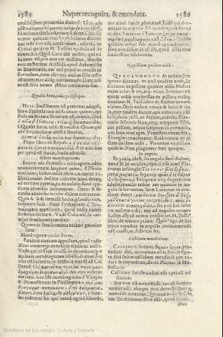 1585-1586