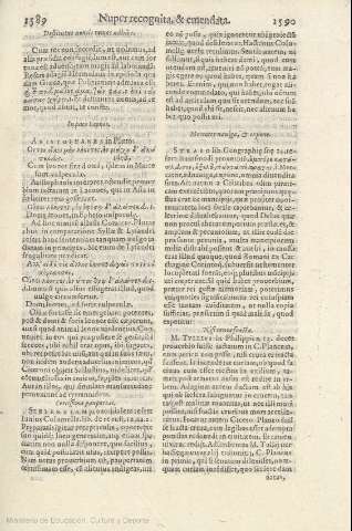 1589-1590