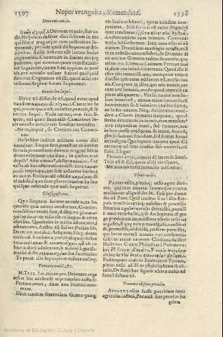 1597-1598