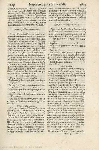1609-1610
