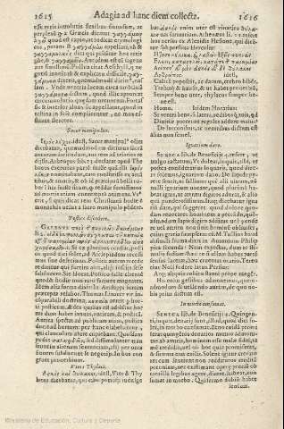 1615-1616