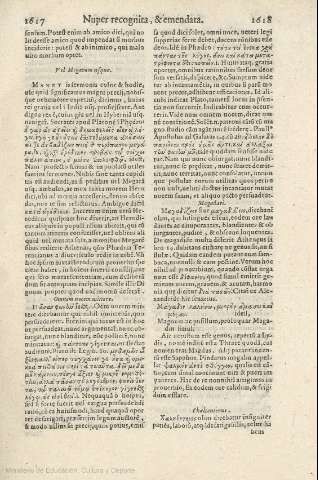 1617-1618