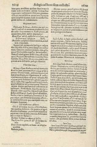 1619-1620