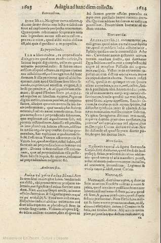 1623-1624