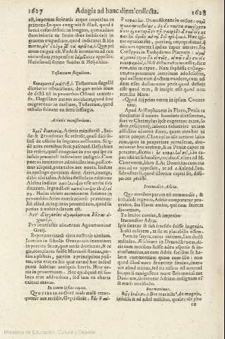 1627-1628