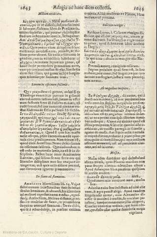 1643-1644