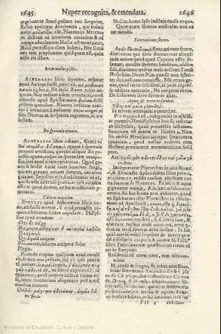 1645-1646