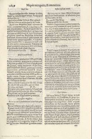 1649-1650