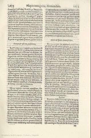 1653-1654