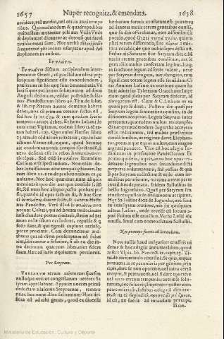 1657-1658