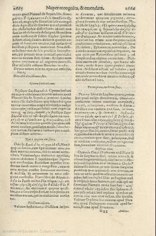 1665-1666