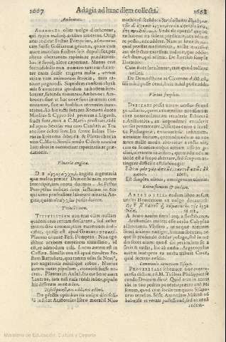 1667-1668