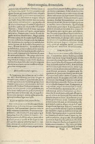 1669-1670