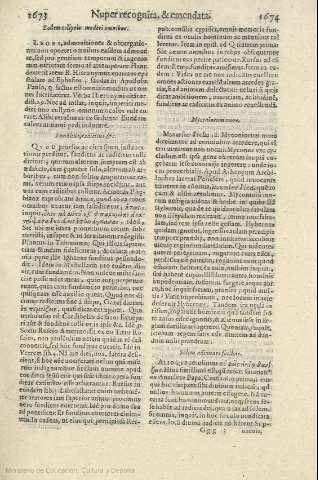 1673-1674