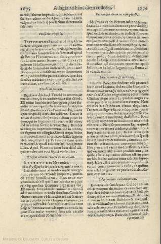1675-1676