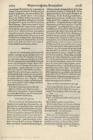 1677-1678
