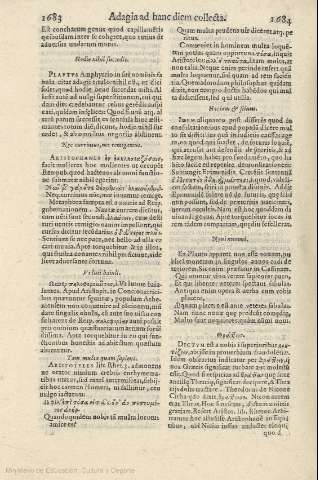 1683-1684
