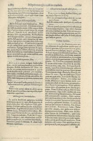 1685-1686