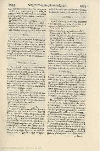 1693-1694