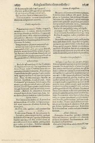 1695-1696