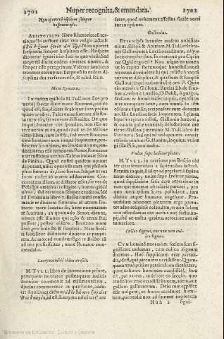 1701-1702