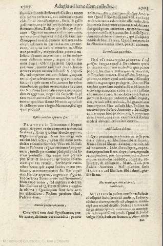 1703-1704