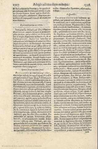 1707-1708
