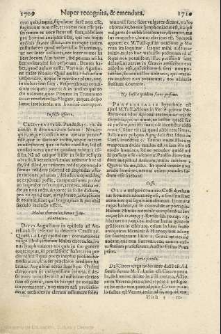 1709-1710