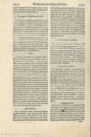 1711-1712
