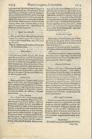 1713-1714