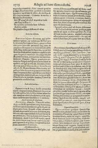 1715-1716