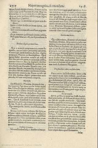 1717-1718