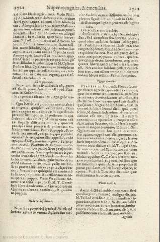 1721-1722